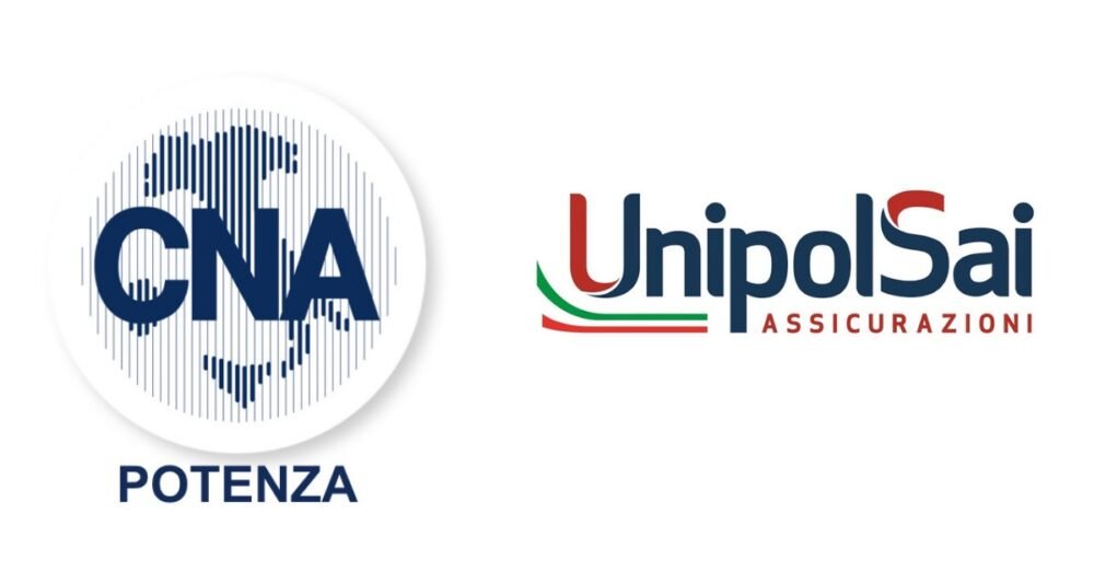 CNA e UnipolSai per il cinema e gli audiovisivi