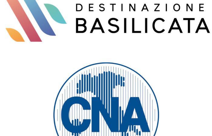 Intesa tra Cna Basilicata e Destinazione Basilicata Srl