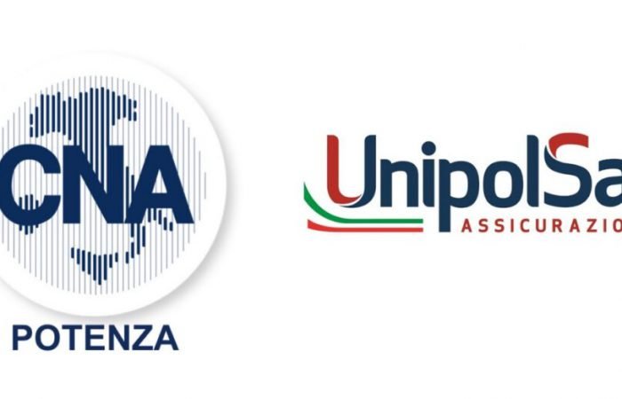 CNA e UnipolSai per il cinema e gli audiovisivi