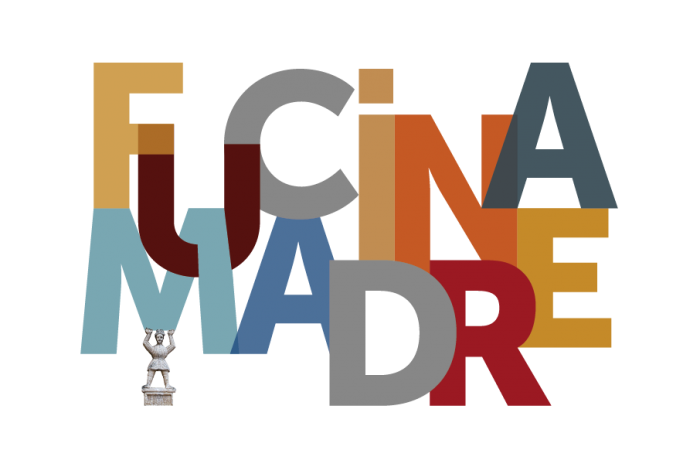 FUCINA MADRE 2021