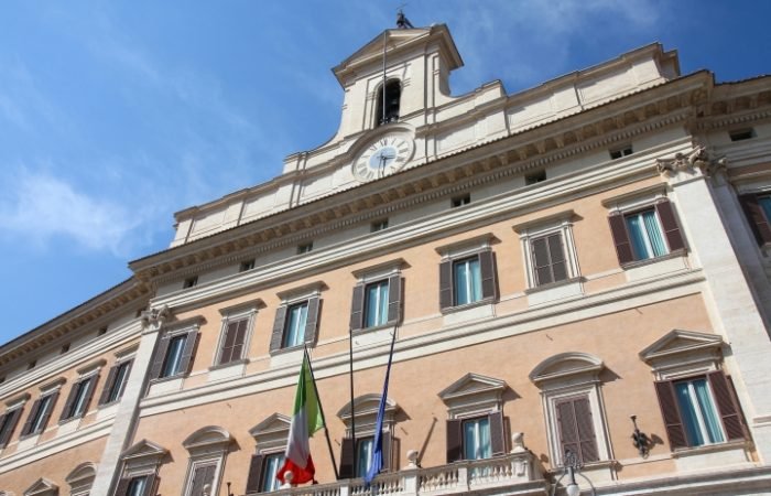 Approfondimento Legge di bilancio 2019. Gli effetti sull’economia e le principali misure per artigiani e piccole imprese